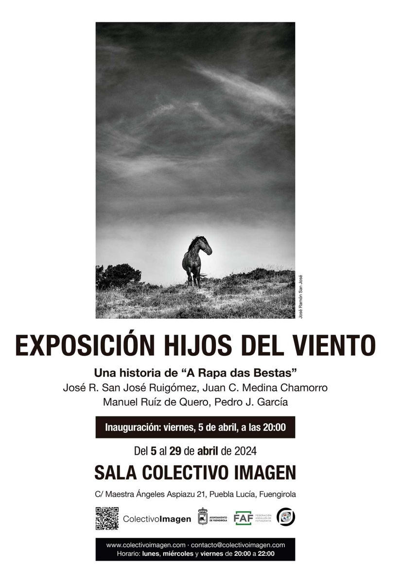 exposicion_hijos_del _viento