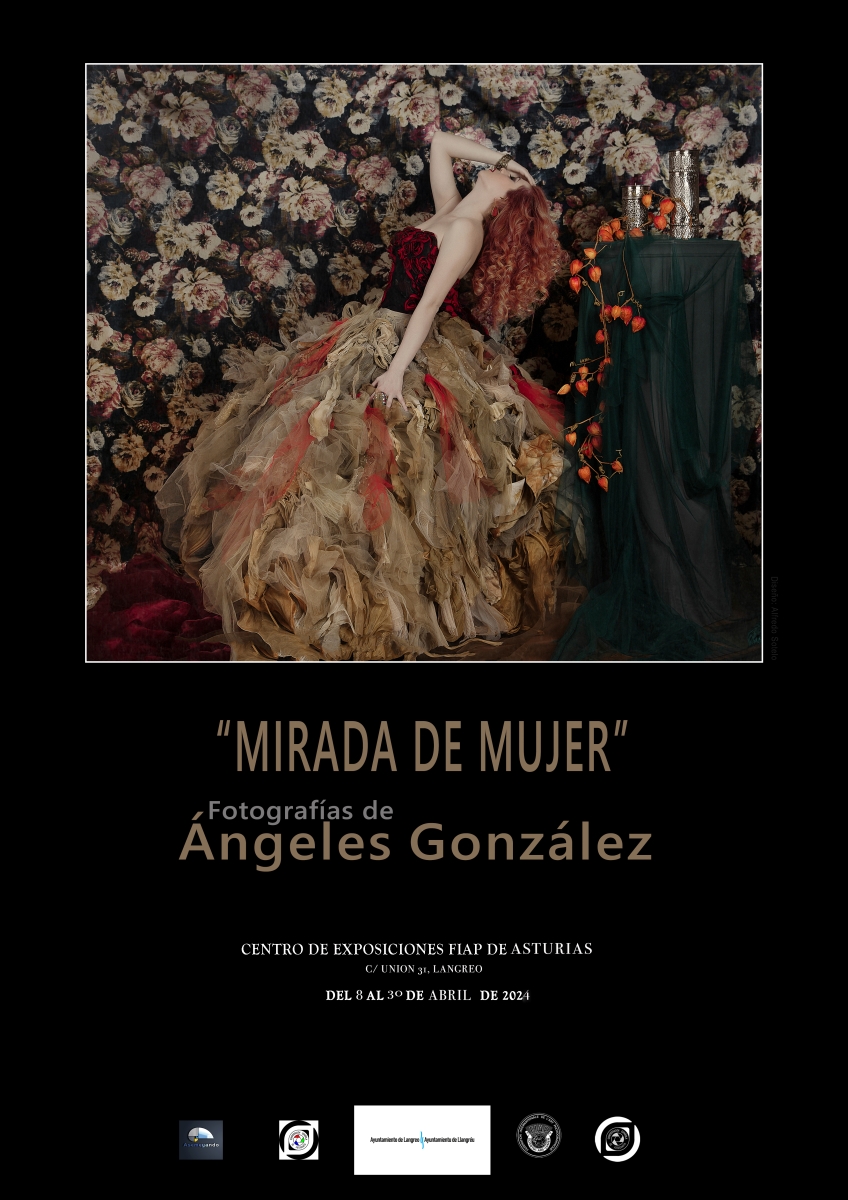 exposicion_mirada_de_mujer