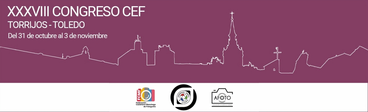 congreso_cef_Torrijos