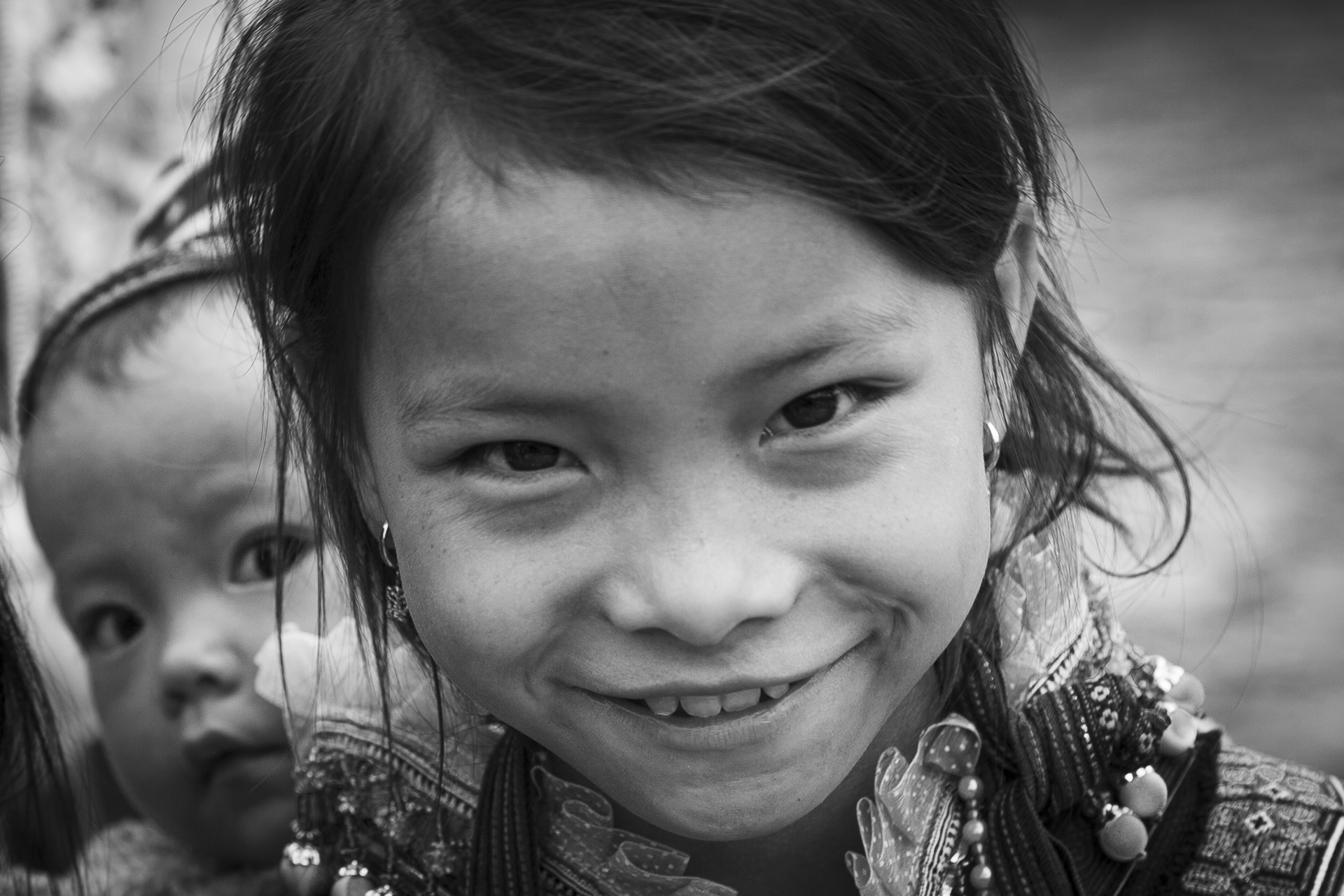 QUE ES SAPA visual data 7