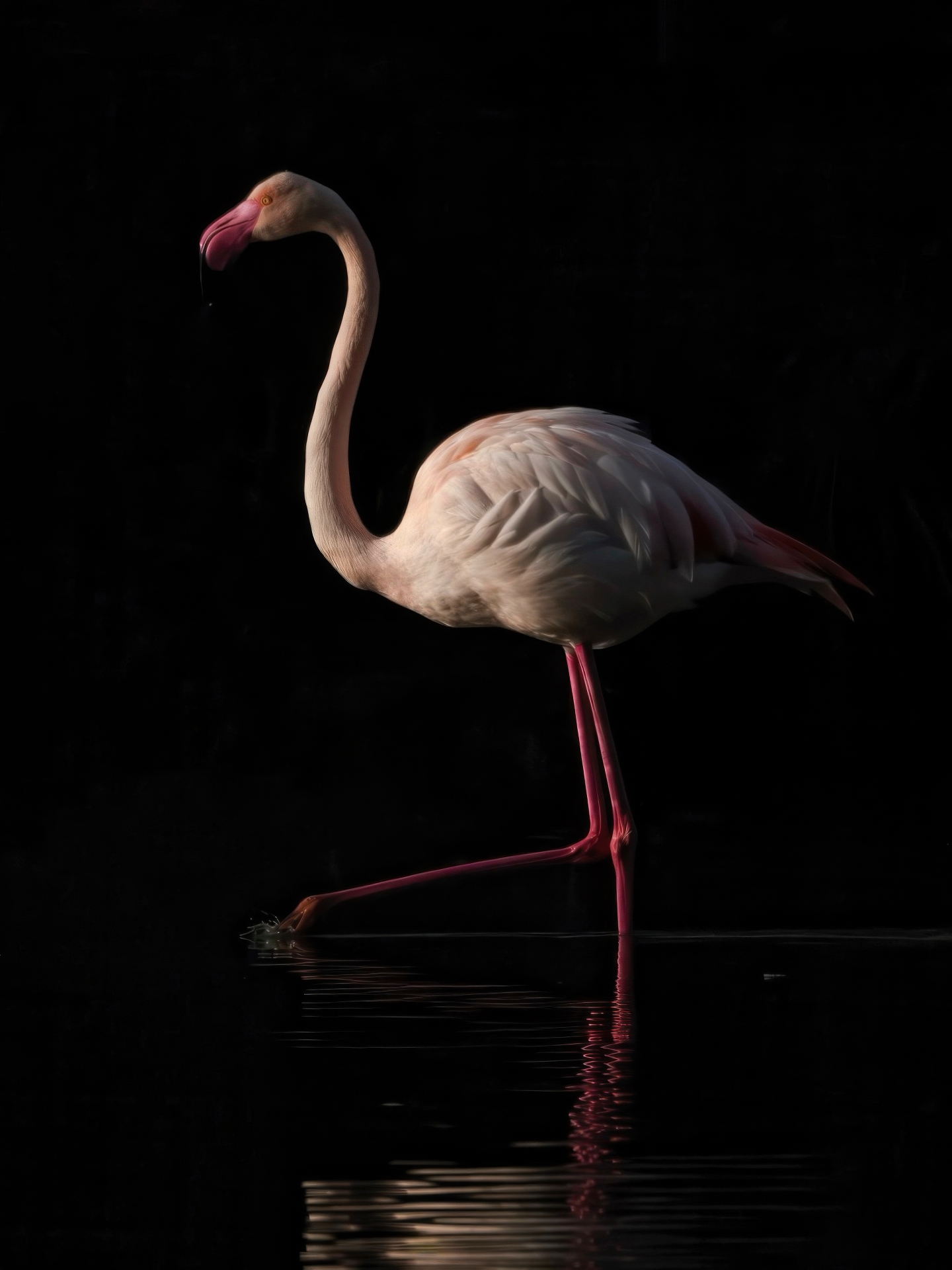 Flamenco en La Camarga