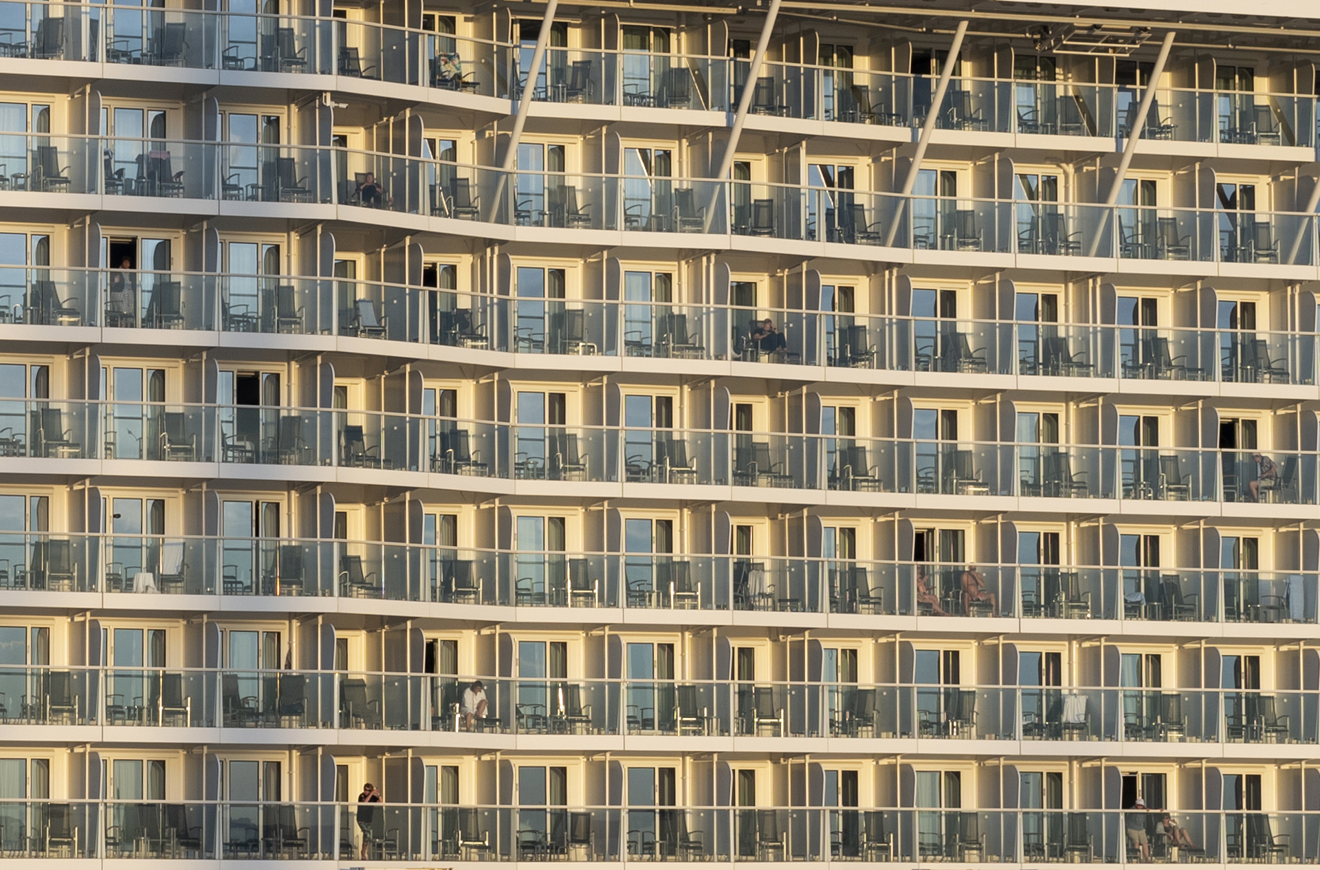 La Colmena Confederación Española de Fotografía