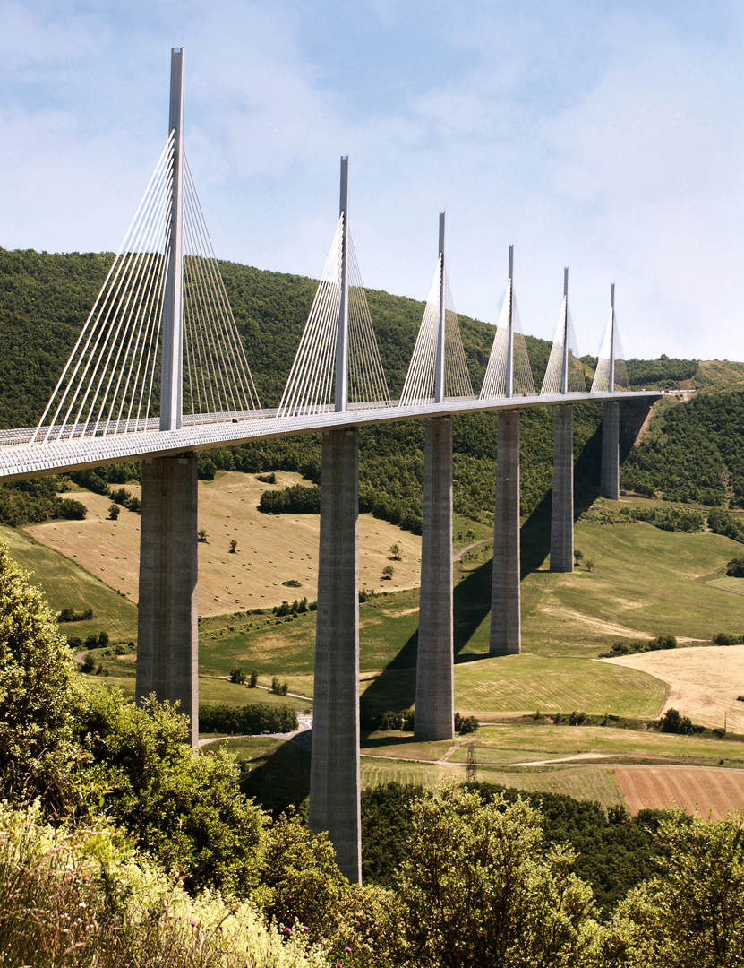 PUENTE | Confederación Española de Fotografía