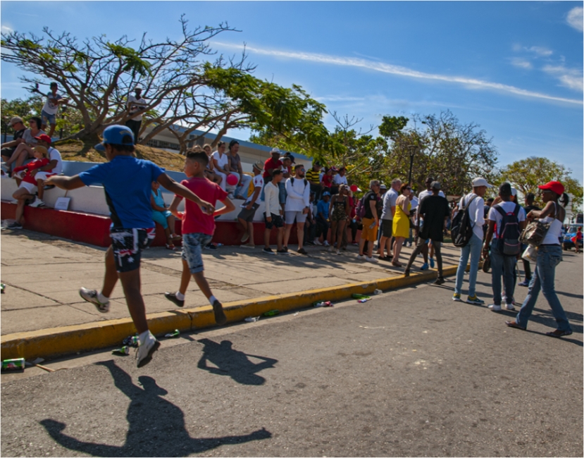 ¡salta!