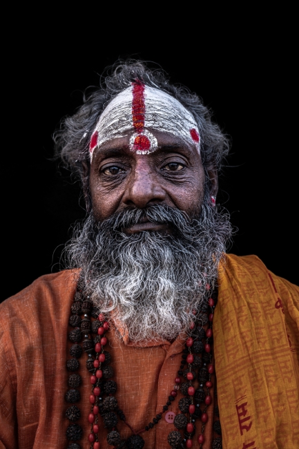 Sadhu