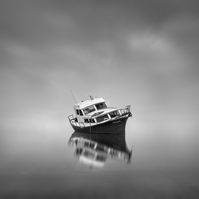 Barco