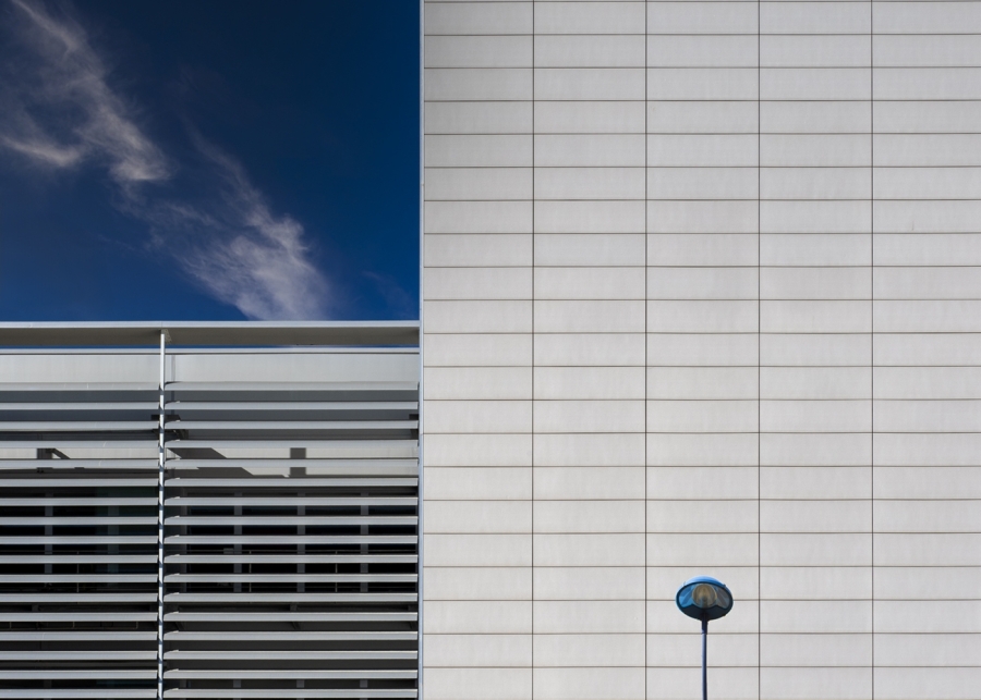 Lines two
