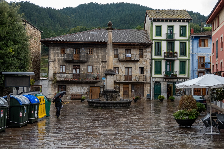 Plaza mpjada