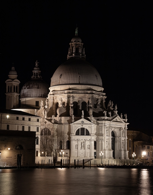 Basilica 1