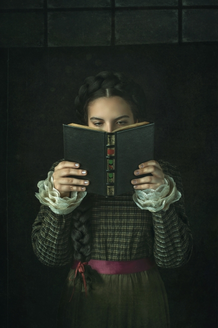 El Secreto