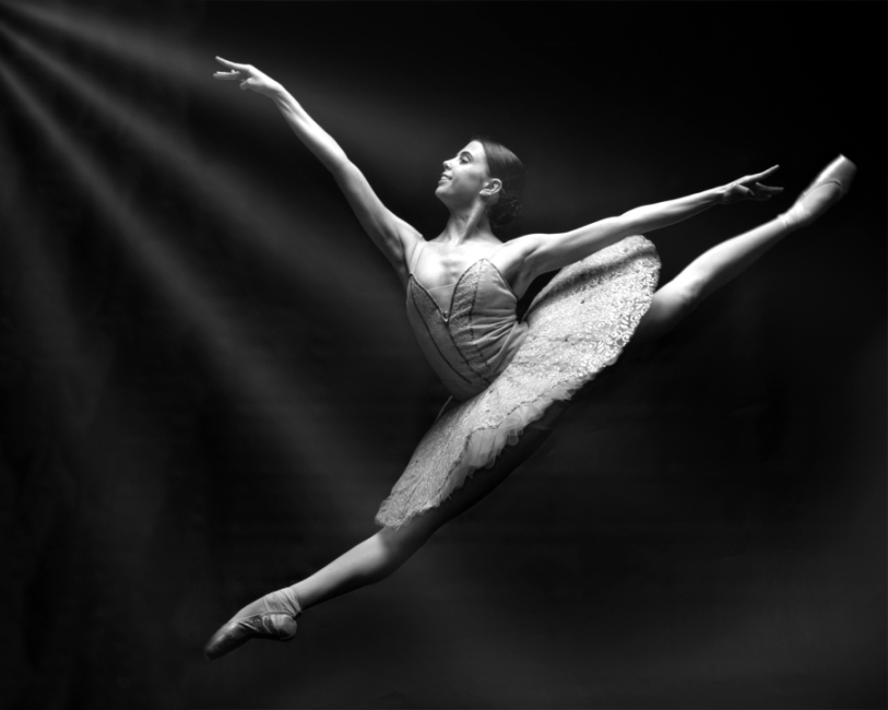 Ballet