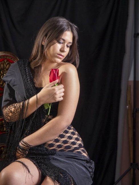 anna3