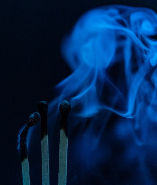 humo