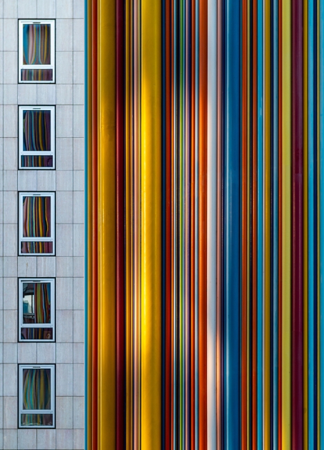 Colors