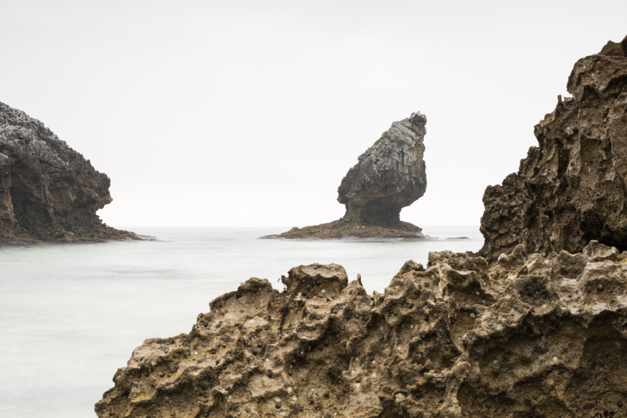 Asturias
