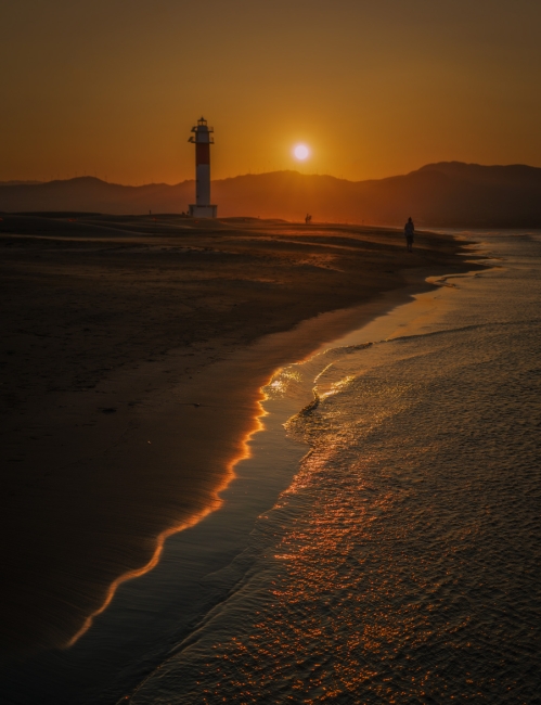 Dunas