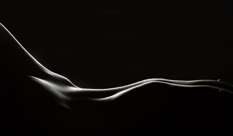 Nu 2