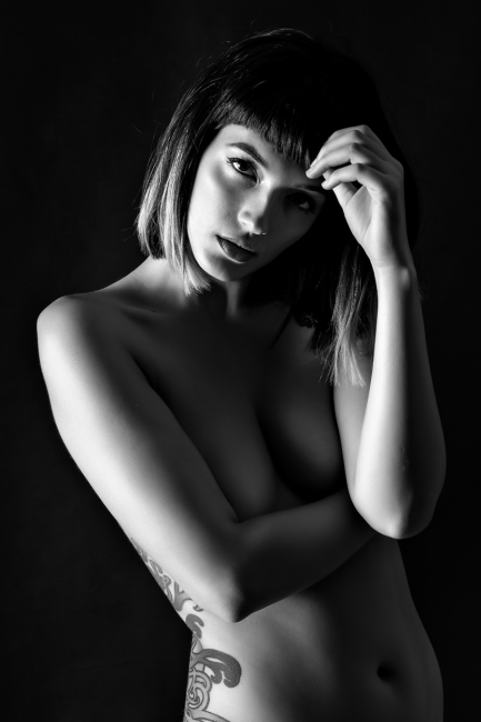 NINNETE 1