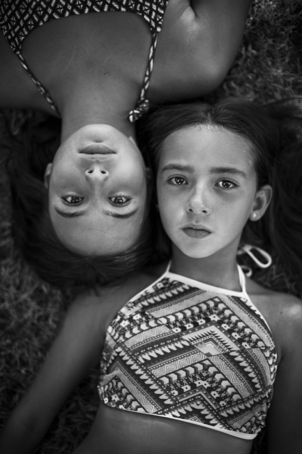 Amigas