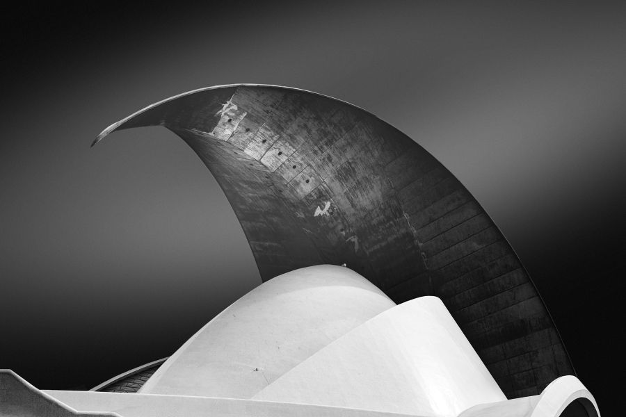 Auditorio 03