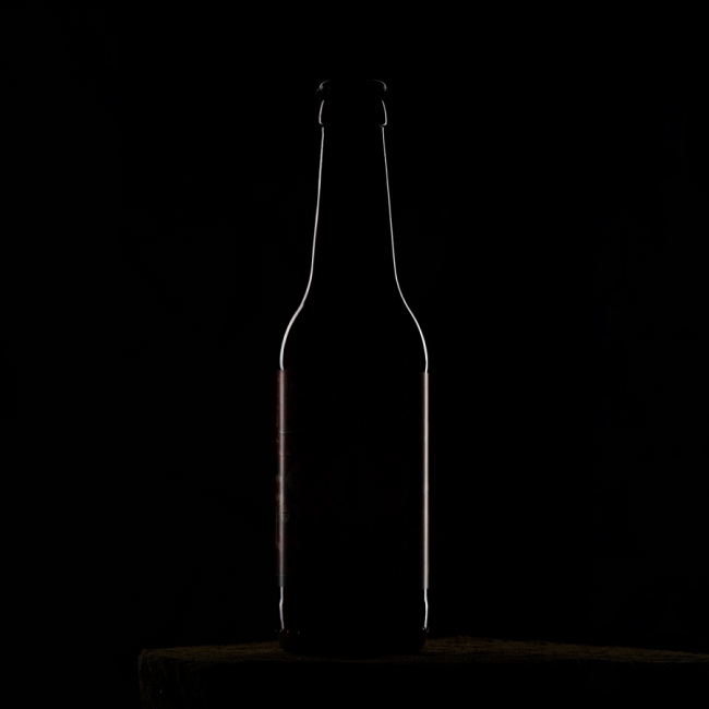 Botella