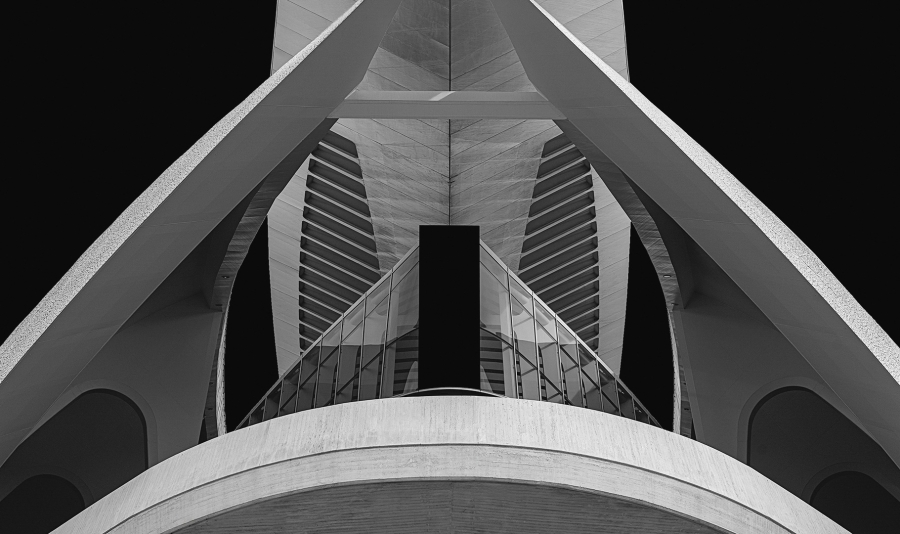 CalatravaArquitectura3