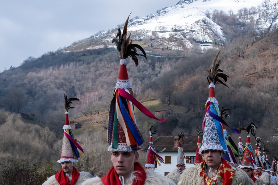 Carnaval