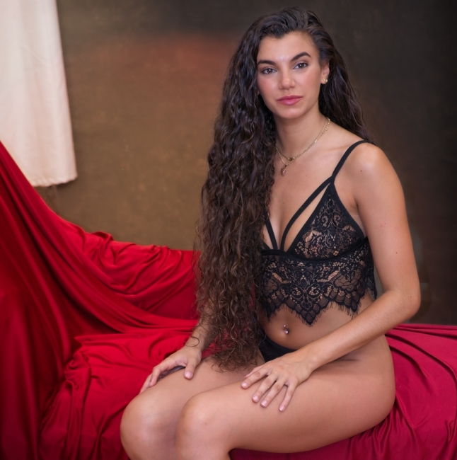 modelo divan 2