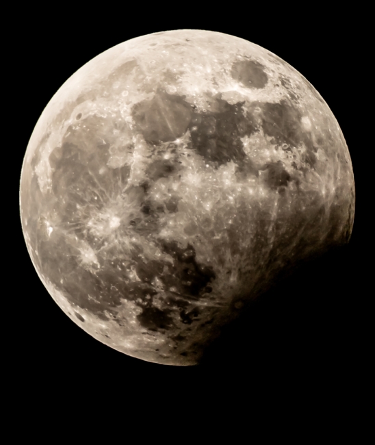 Eclipse
