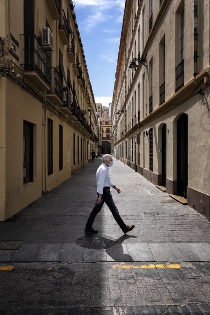 El Beatle olvidado