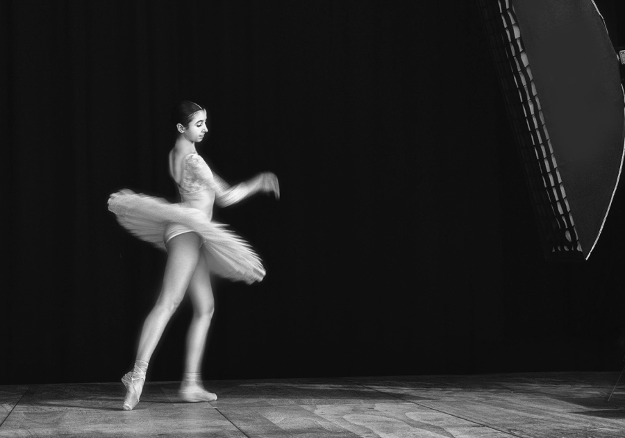 Elegancia
