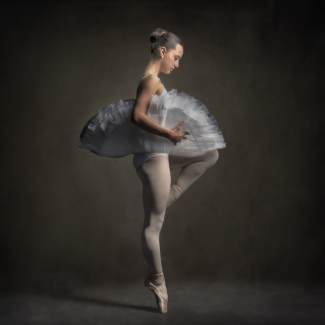Equilibri