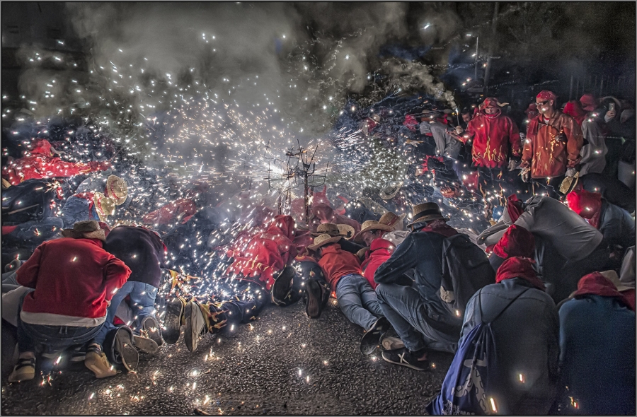 FOC
