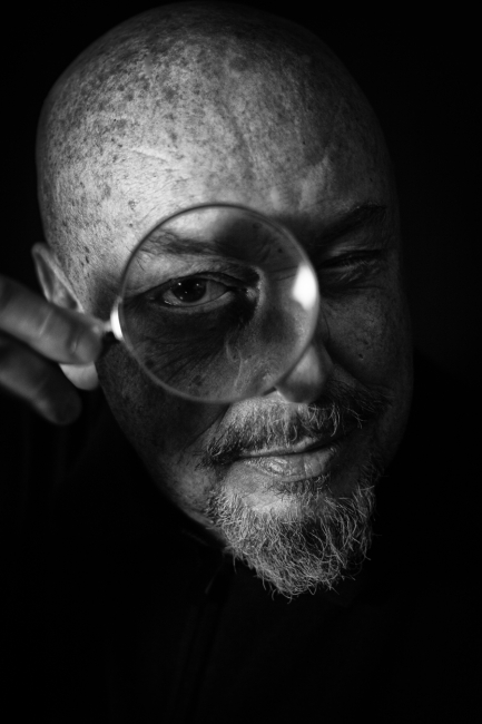 Guillermo Márquez