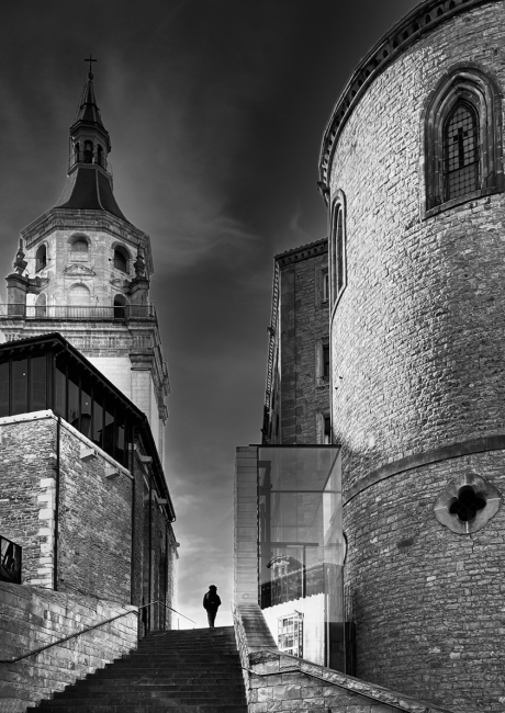 catedral vieja