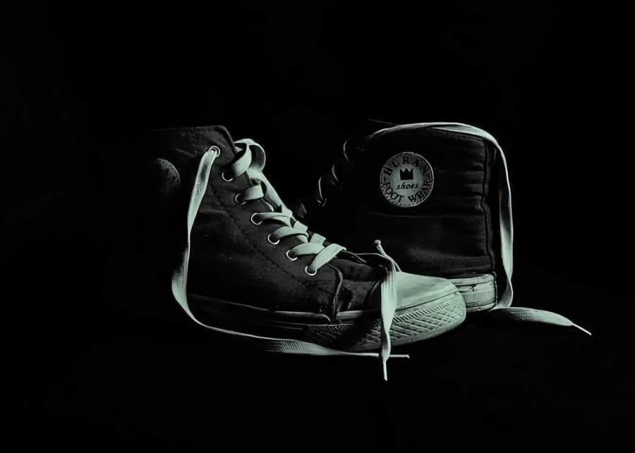 Zapatillas