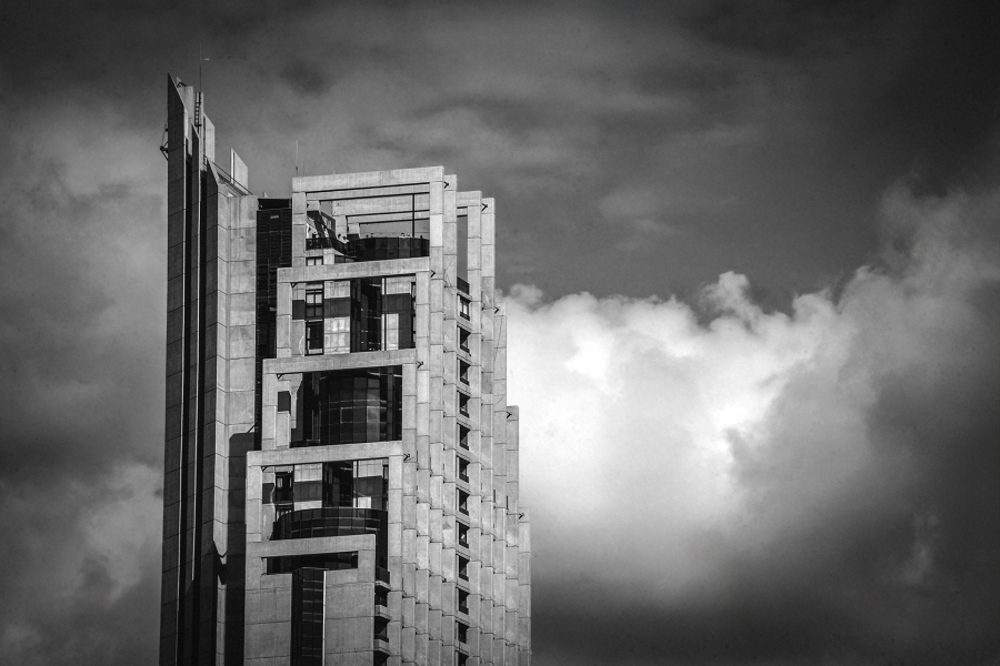 Més enllà dels núvols