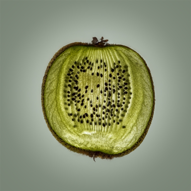 Kiwi