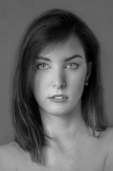 Laura