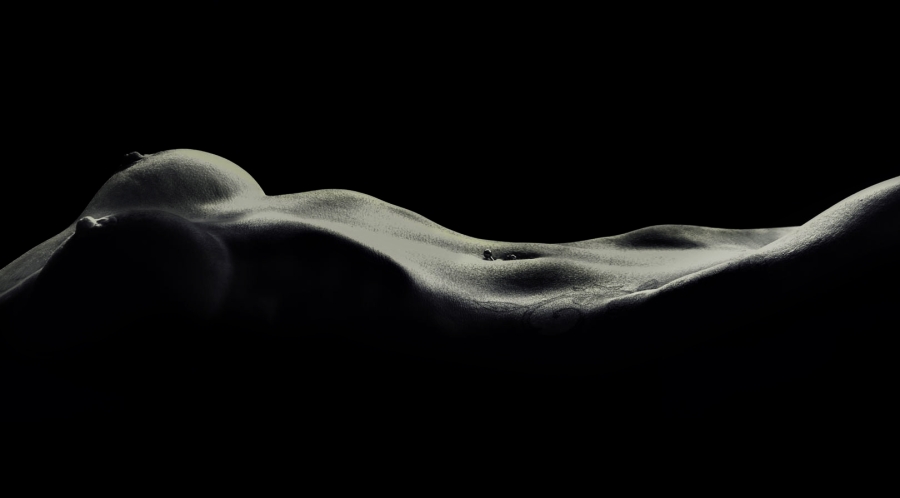 Luces y Sombras-6