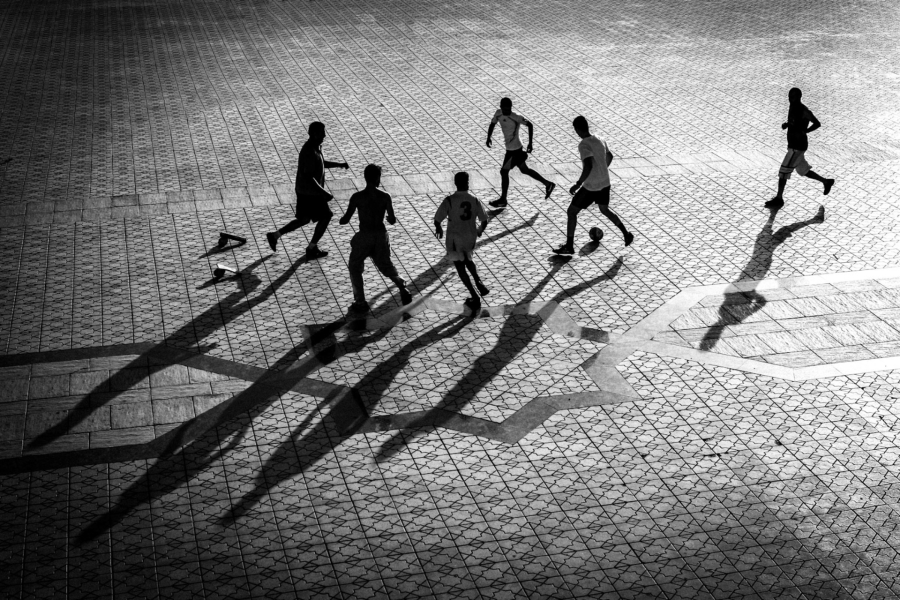 futbol.xauen2017