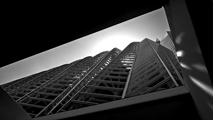 Museu Ciencies