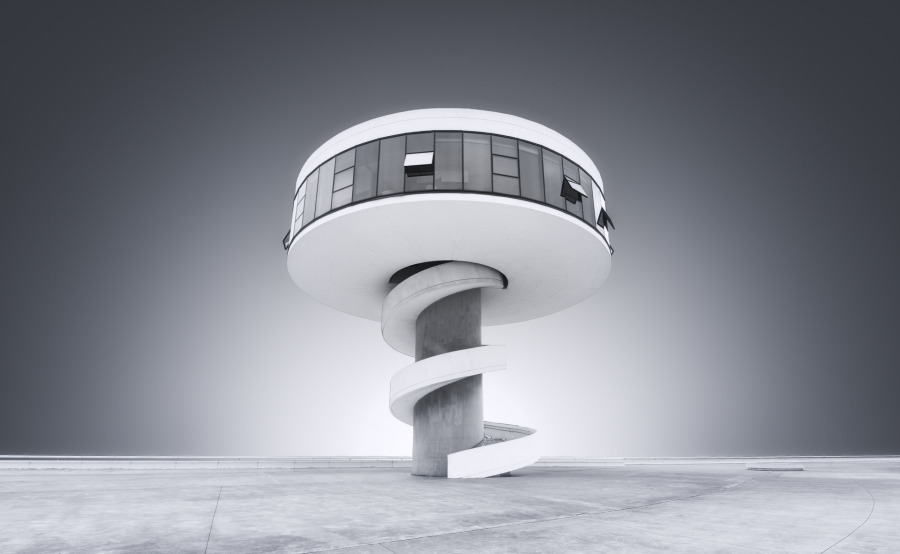 Niemeyer