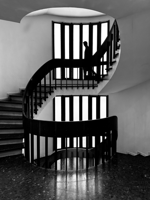 Tartesso.