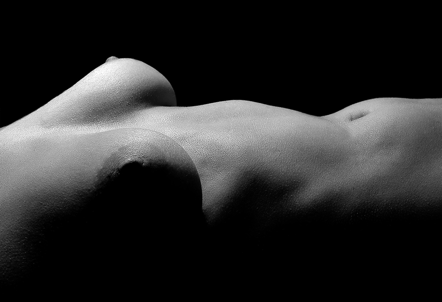 textura de piel