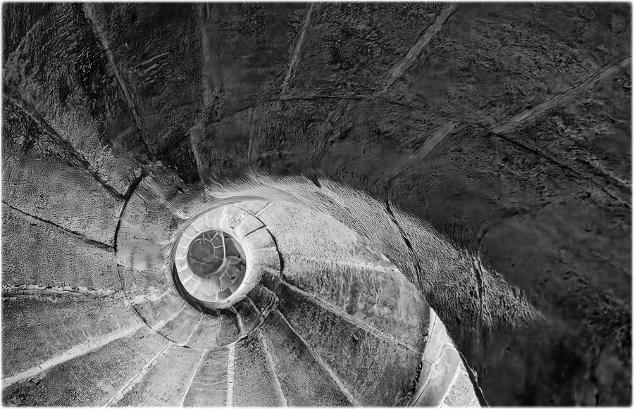 Vertigo