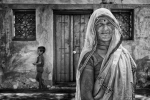 Faces of India 03