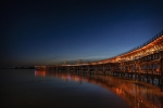 HUELVA