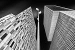 La farola