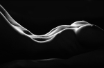 Lineas